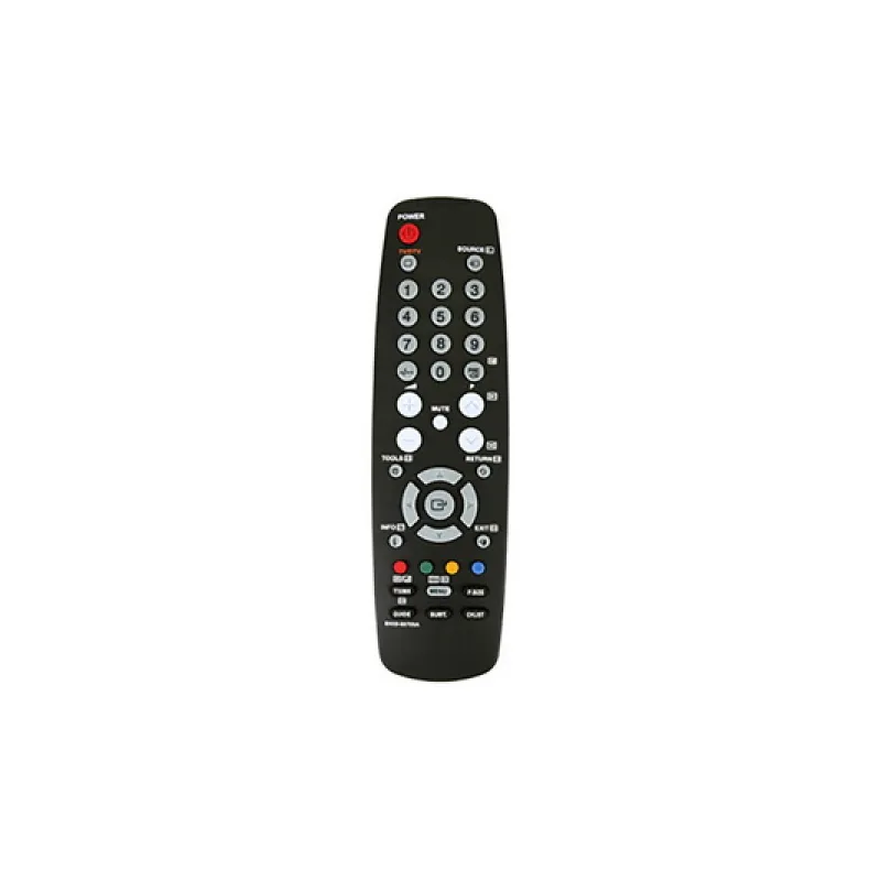Пульт дистанційного керування для телевізора Samsung BN59-00705A