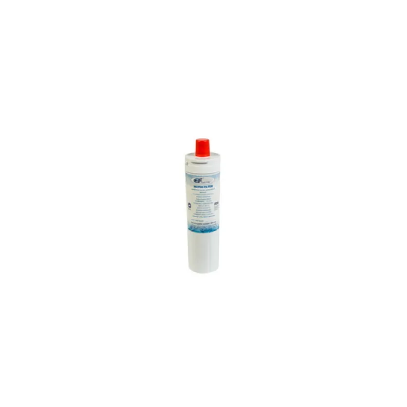 Водяний фільтр для холодильника Bosch CS-52 00640565