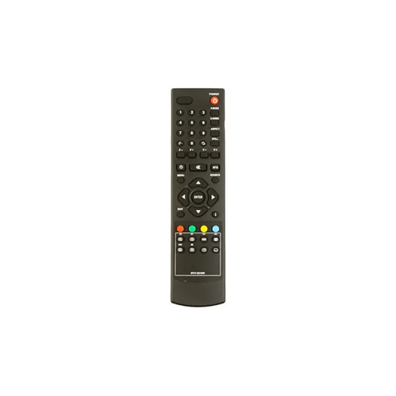 Пульт дистанційного керування для телевізора Mystery MTV-3210W