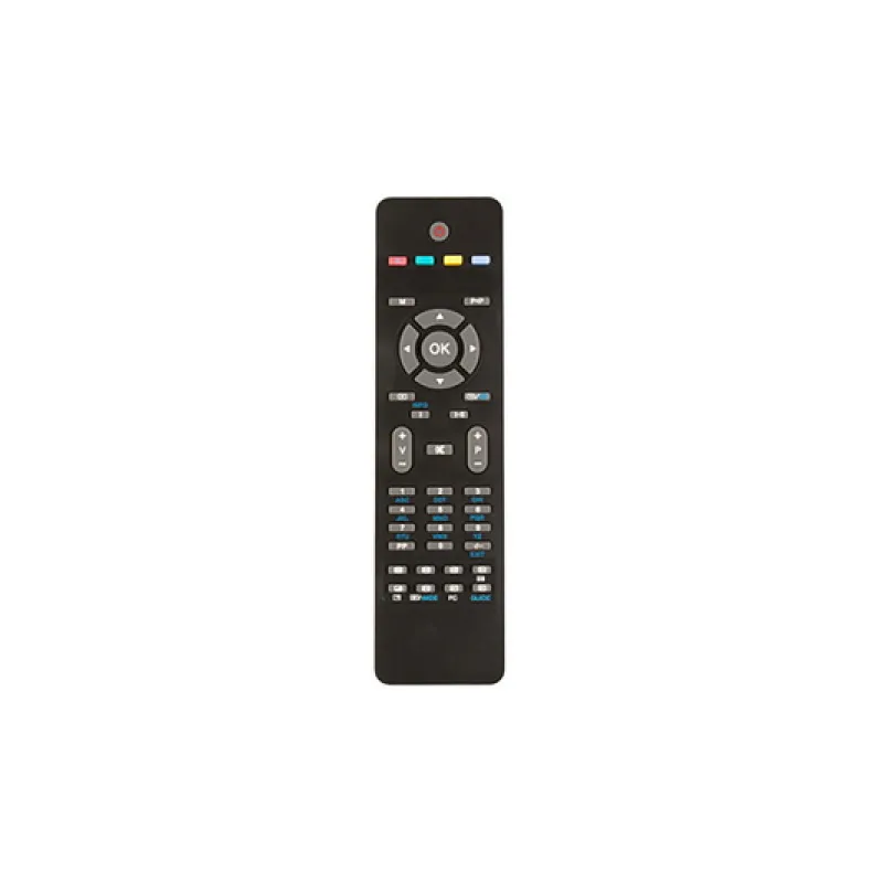 Пульт дистанційного керування для телевізора Meredian LCD-3010