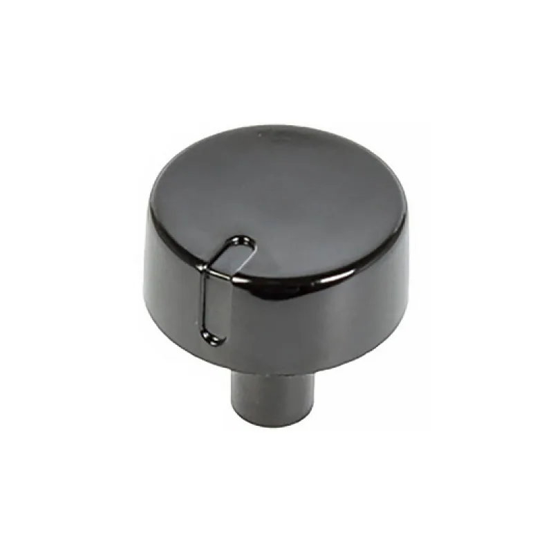 Ручка регулювання для газової плити Ariston C00194214