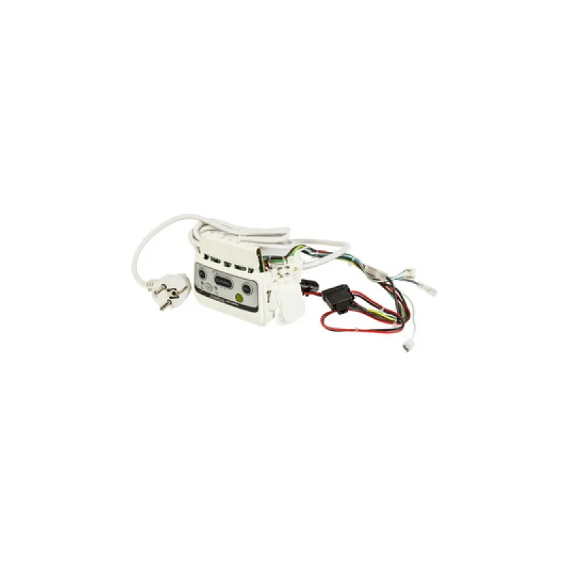 Плата управління для парогенератора Tefal CS-00130876