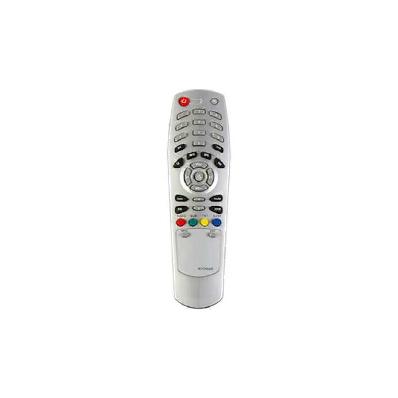 Пульт дистанційного керування для SAT Skyon DSR-2300