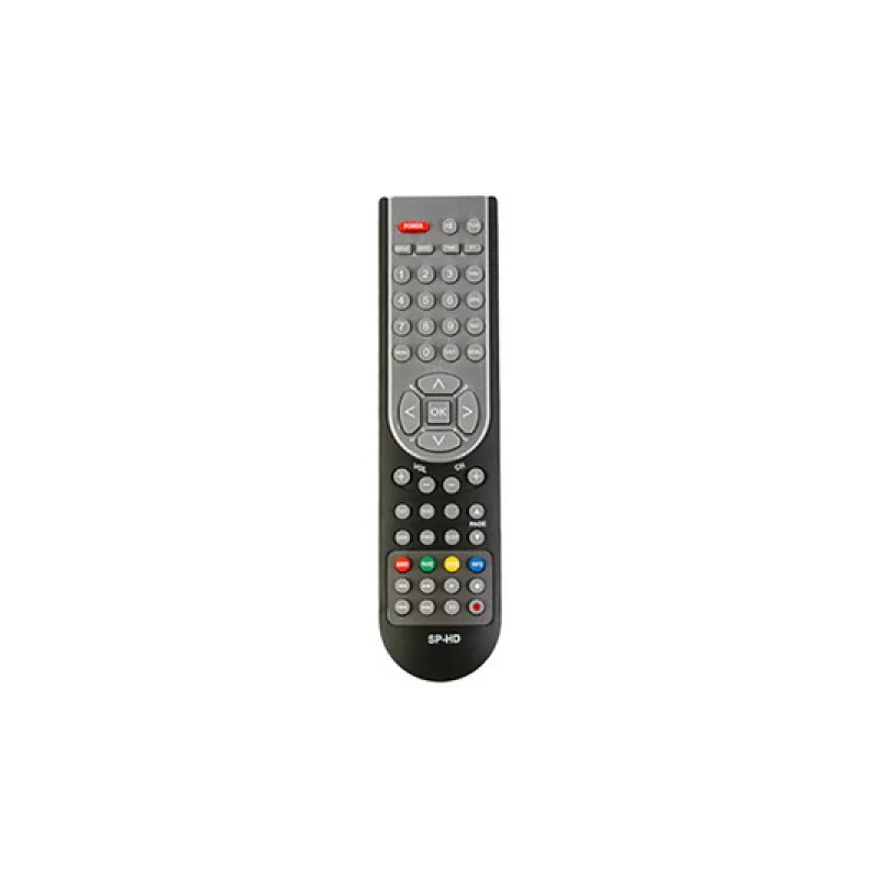 Пульт дистанційного керування для SAT Skyprime SP-HD