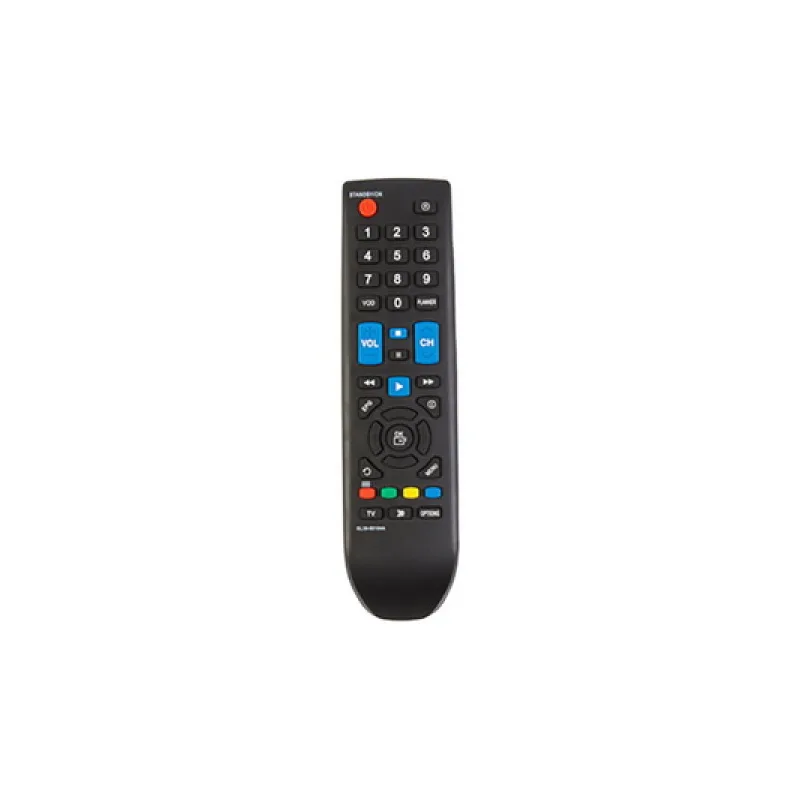 Пульт для SAT Samsung GL59-00140A