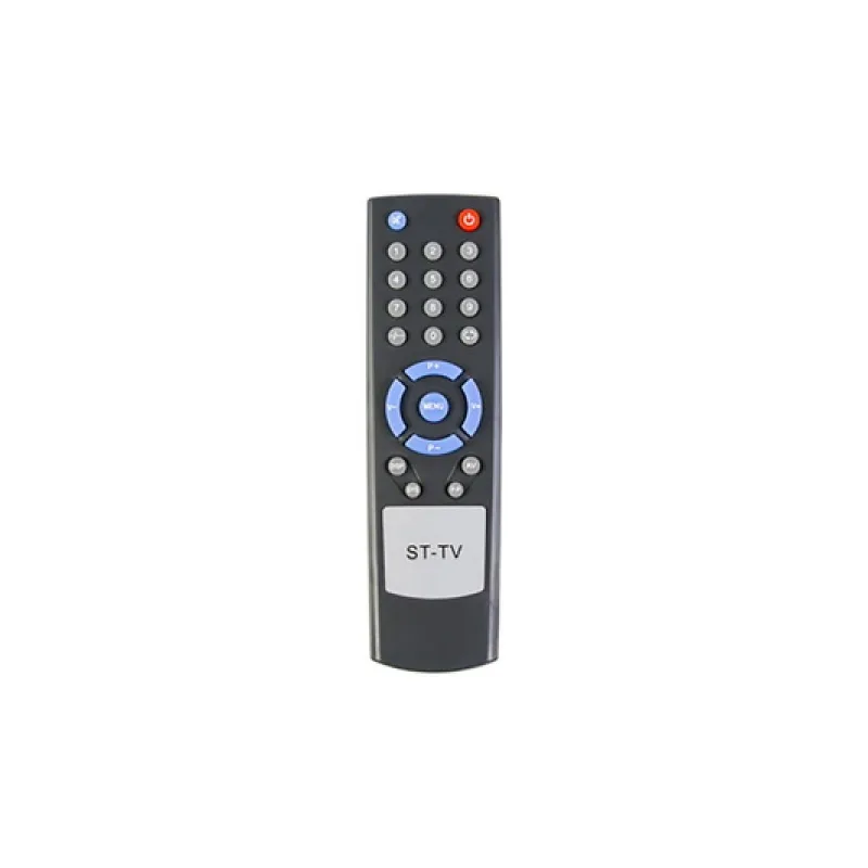 Пульт дистанційного керування для телевізора Saturn ST-TV