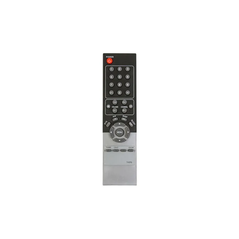 Пульт дистанційного керування для телевізора Saturn TV370