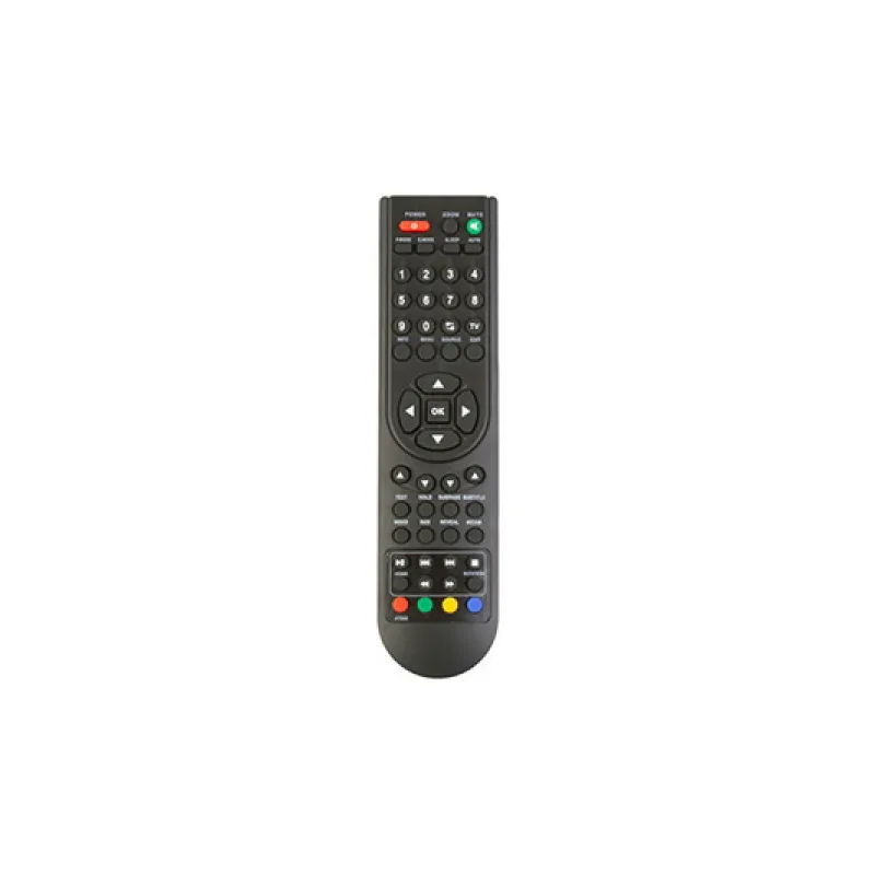 Пульт дистанційного керування для телевізора Saturn AT025