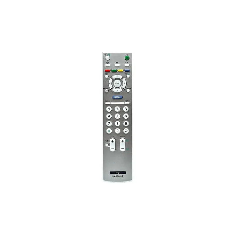 Пульт для телевізора Sony RM-ED005