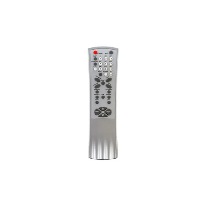 Пульт дистанційного керування для телевізора Saturn RMB1X DVB