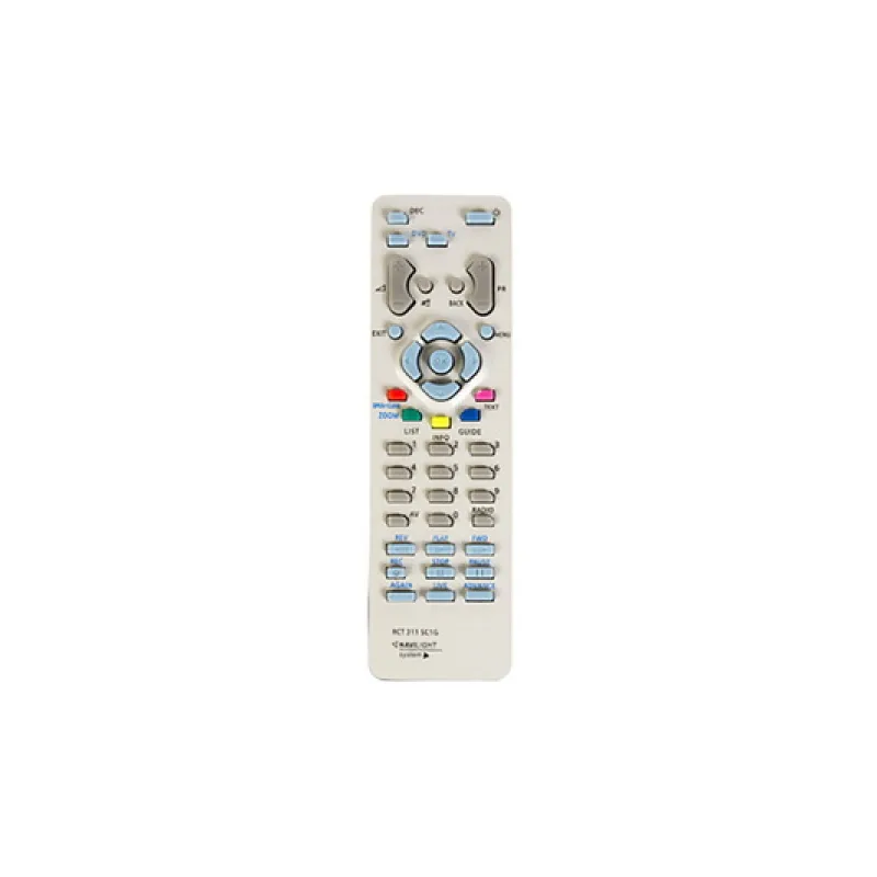 Пульт дистанційного керування для телевізора Thomson RCT311SC1G