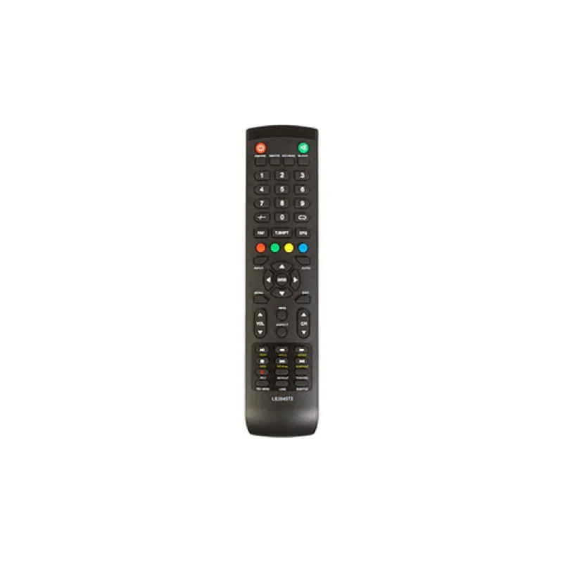 Пульт дистанційного керування для телевізора DEX LE2845T2