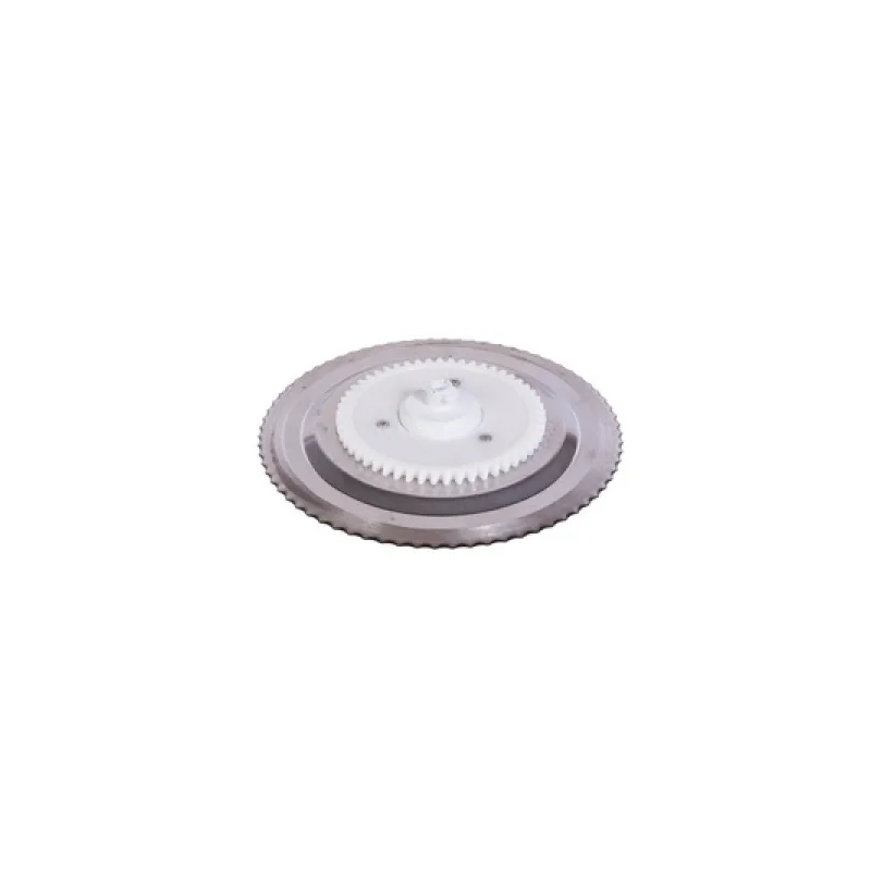 Bosch 12012147 Диск-ніж для слайсера