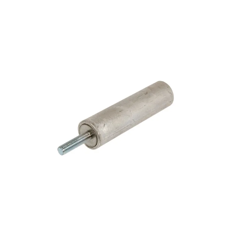 Анод магнієвий (D=25mm, L=96mm, резьба M8x30) для бойлера Gorenje/Tiki 268067