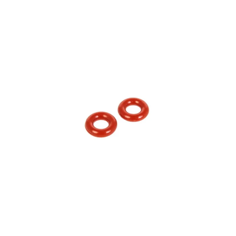 Прокладка O-Ring (2шт) для кавомашини Bosch 00425970 7x3.4x1.9mm