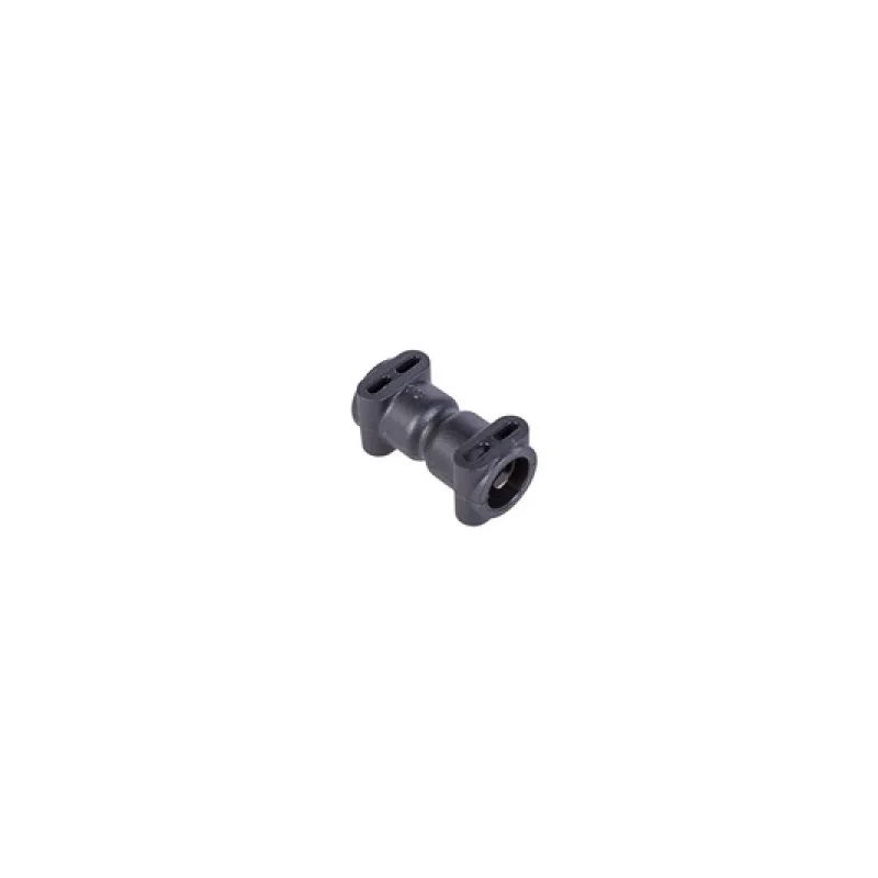 З&aposєднувач для кавомашини Bosch 00427447