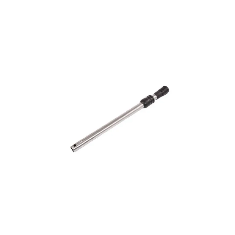 Bosch 00468476 Труба телескопічна для пилососа D=35mm (з фіксатором)