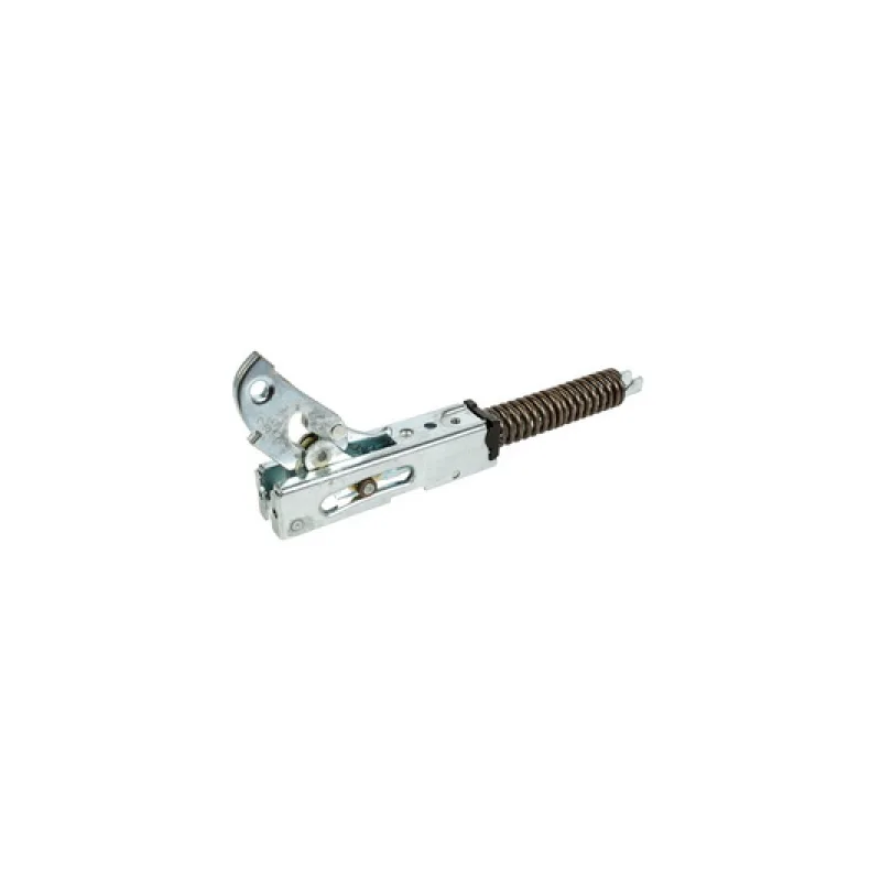 Петля дверей для духовки Bosch 00492074