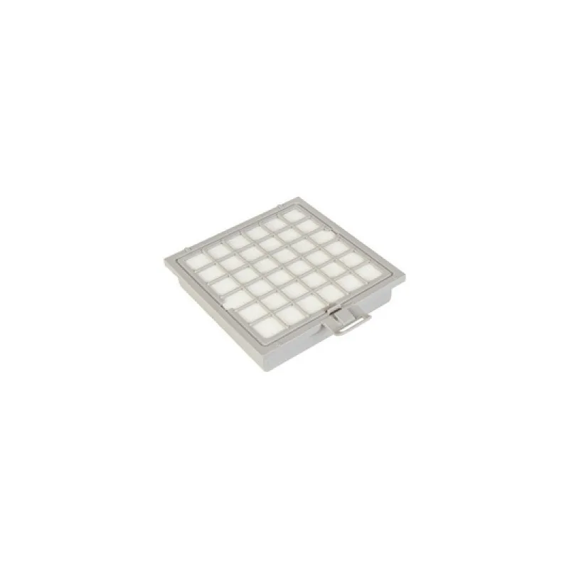 Фільтр вихідний HEPA для пилососа Bosch BBZ157HF 575274