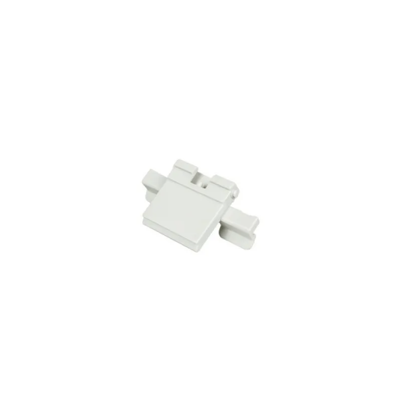 Тримач мішка для пилососа Gorenje VCK2001Y 228753