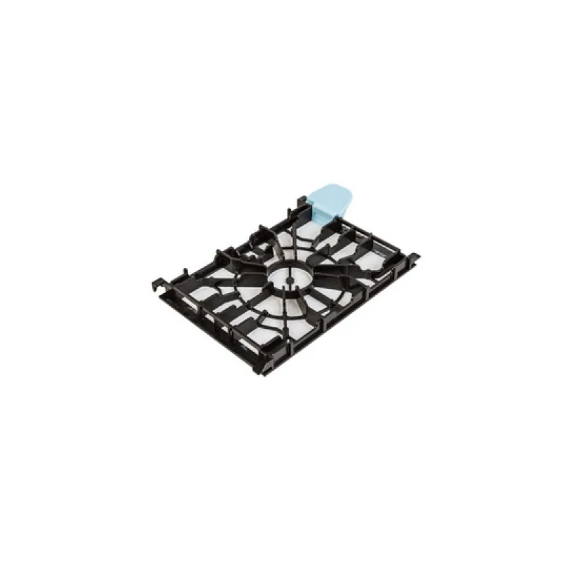 Фільтр мотора для пилососа Bosch 577117