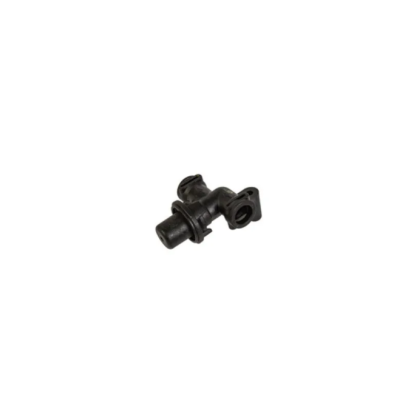 Клапан бойлера для кавомашини Bosch 00605865