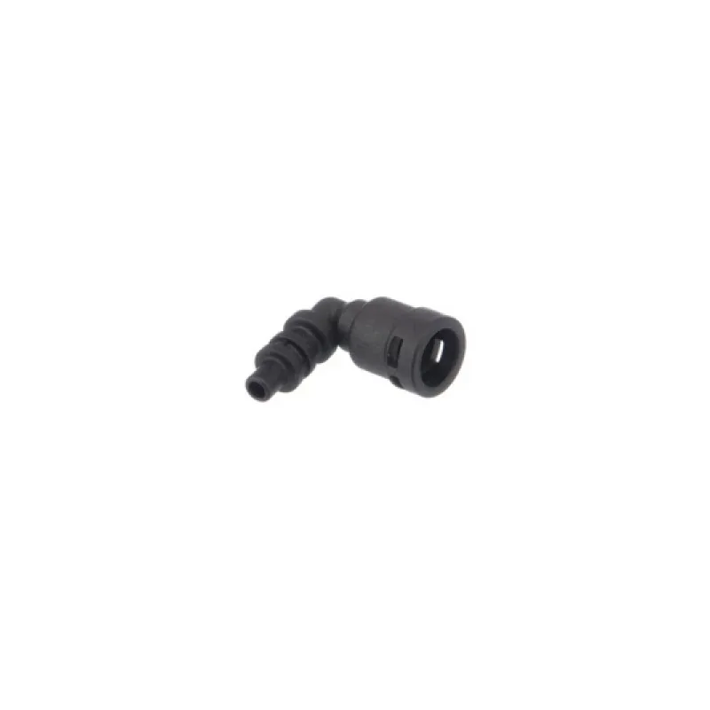 З&aposєднувач Г-подібний для кавомашини Bosch 00606426