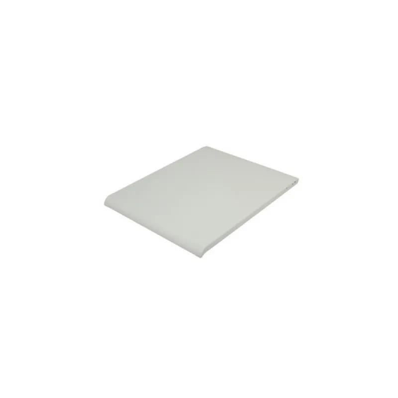 Кришка верхня металева для плити Electrolux 3422348205