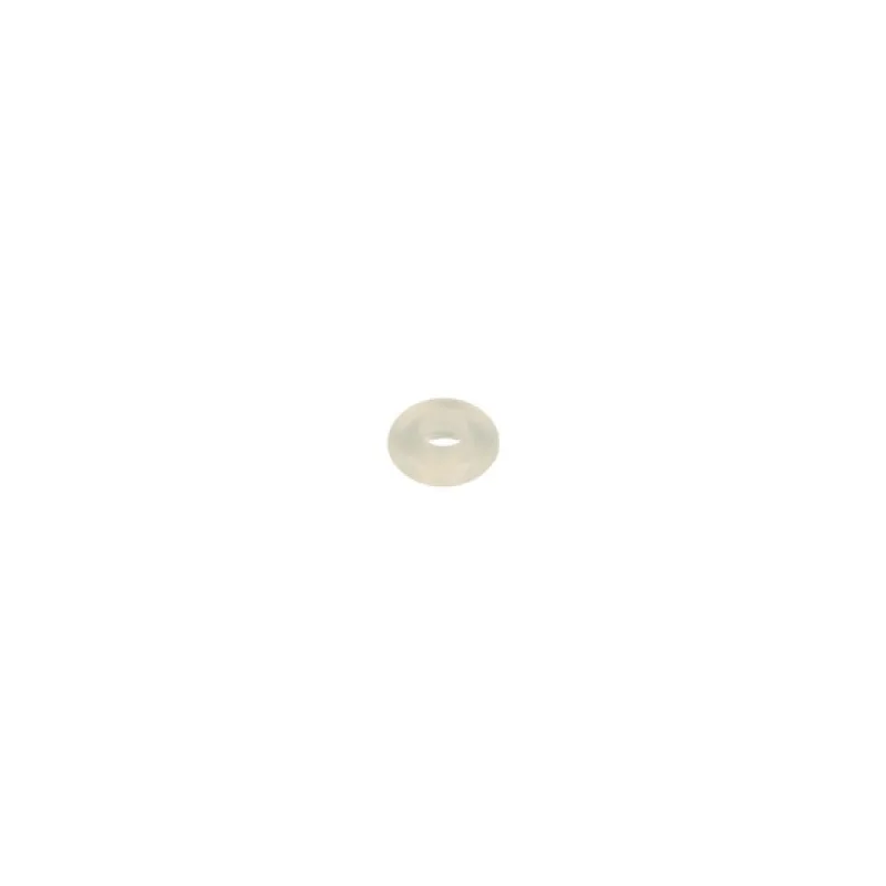 Прокладка O-Ring для кавомашини Zelmer 613201.2028 631455