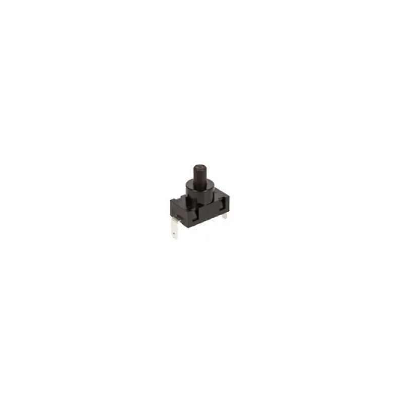 Мережева кнопка для пилососа Zelmer \ Bosch KAN-J4 2700.090 00631488