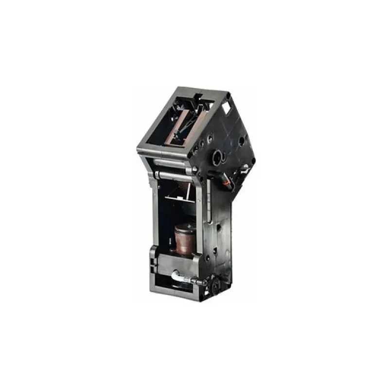Заварювальний блок для кавомашини Bosch 00647861