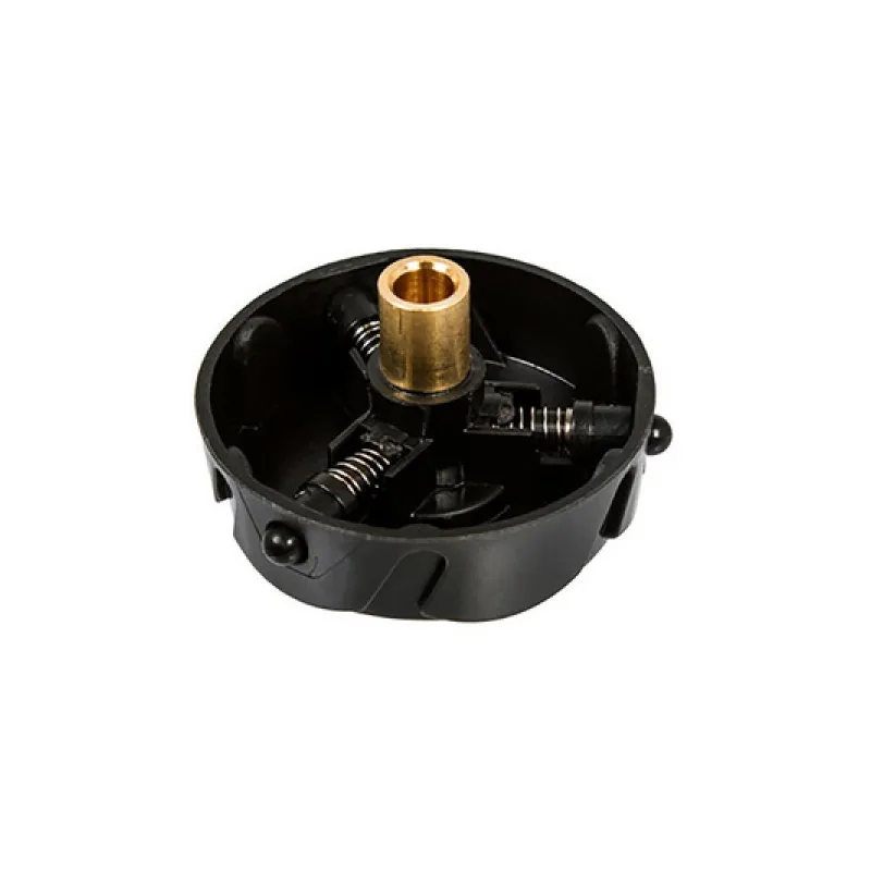 Тримач сита для соковижималки Bosch 00638089 (648723)