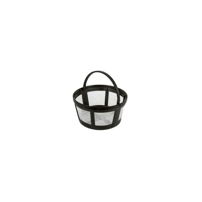 Фільтр багаторазовий для крапельних кавоварок Bosch 00642533