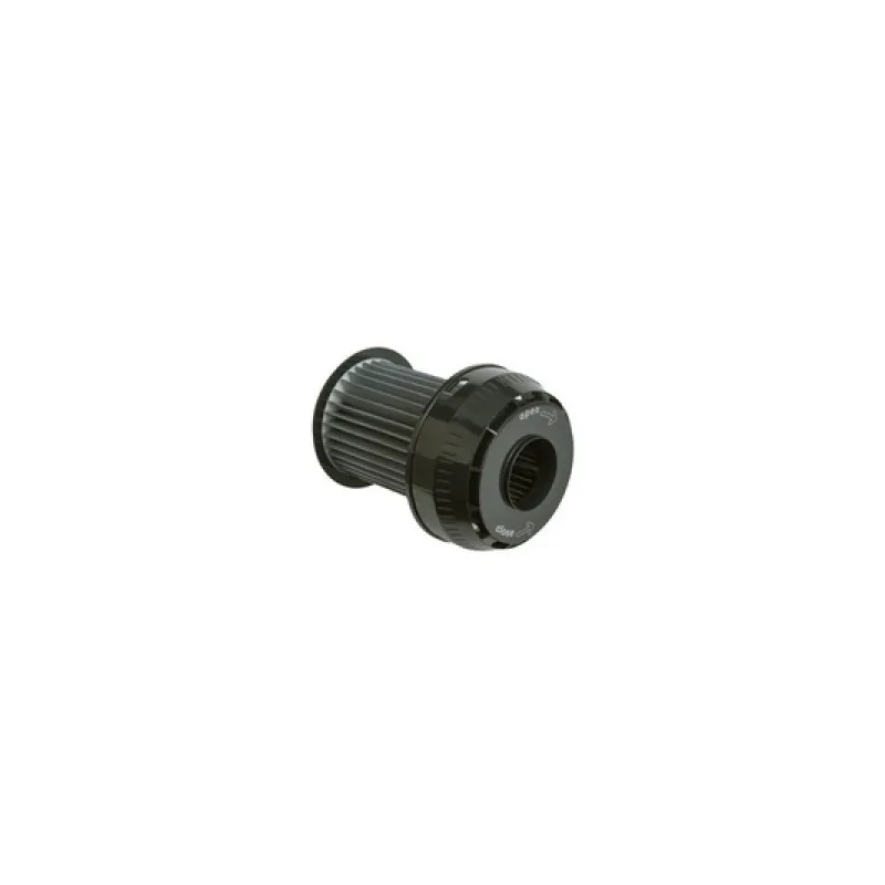 Фільтр HEPA циліндричний для пилососа Bosch Roxx’x 00649841