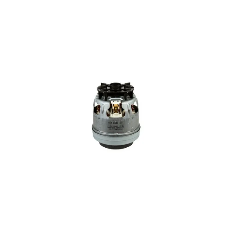 Двигун для пилососа Bosch 00650201 1BA4418-6NK+A D=100/95 mm H=27/125 mm 2200 W
