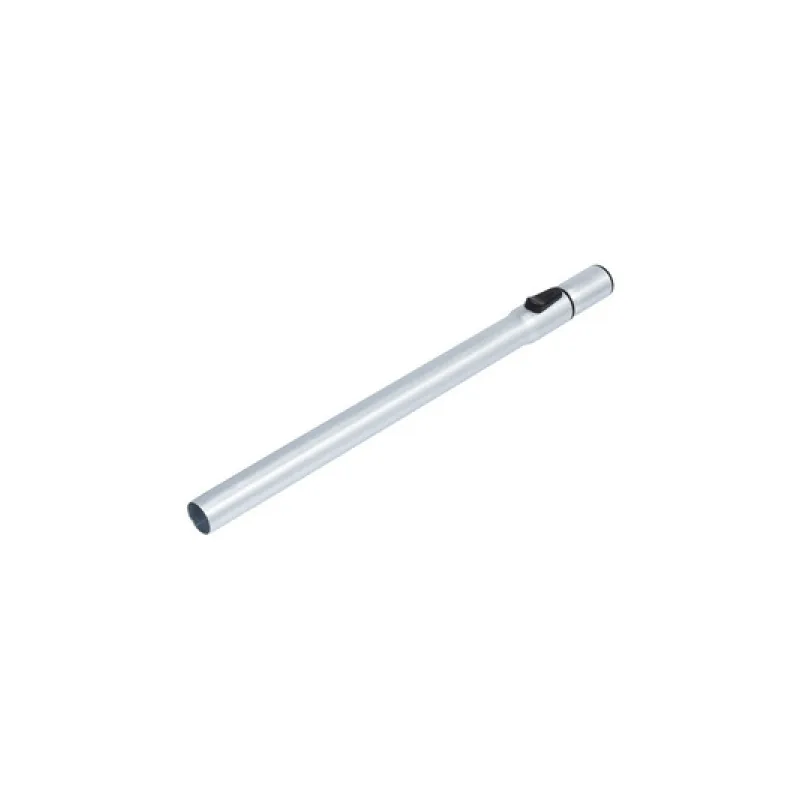 Gorenje 349370 Труба телескопічна для пилососа D=35mm (без фіксатора)