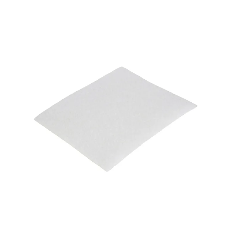 Motor micro filter for Zelmer/Bosch vacuum cleaner 00794031, 601201.4061