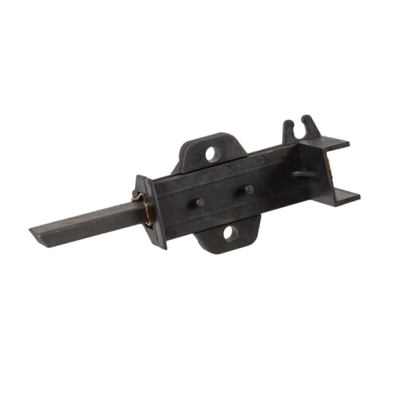 Motor brush Type L for Indesit/Ariston washing machine C00273898