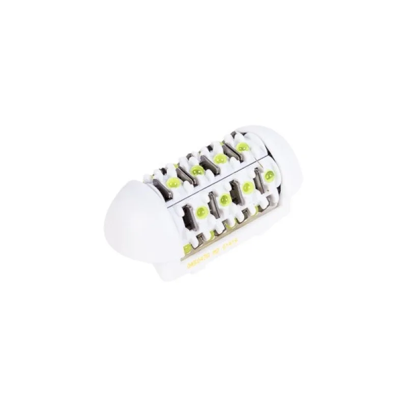 Насадка основна для епілятора Rowenta CS-00134532