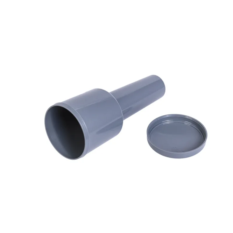 Pusher for Kenwood meat grinder KW715555