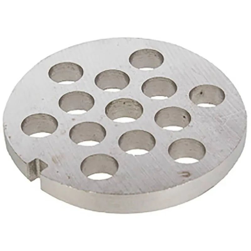 Решітка (сито) для м&aposясорубки Kenwood 8mm KW715550