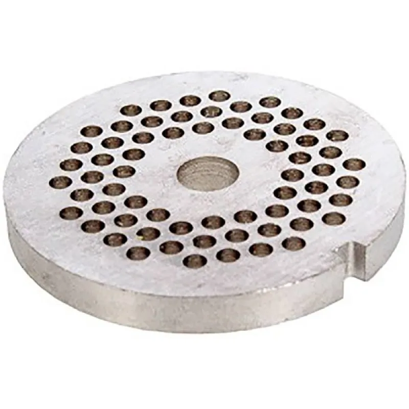 Решітка (сито) для м&aposясорубки Kenwood 3mm KW715548
