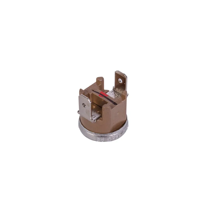 Термостат 1TN02L-5077 для праски Delonghi 5228105100