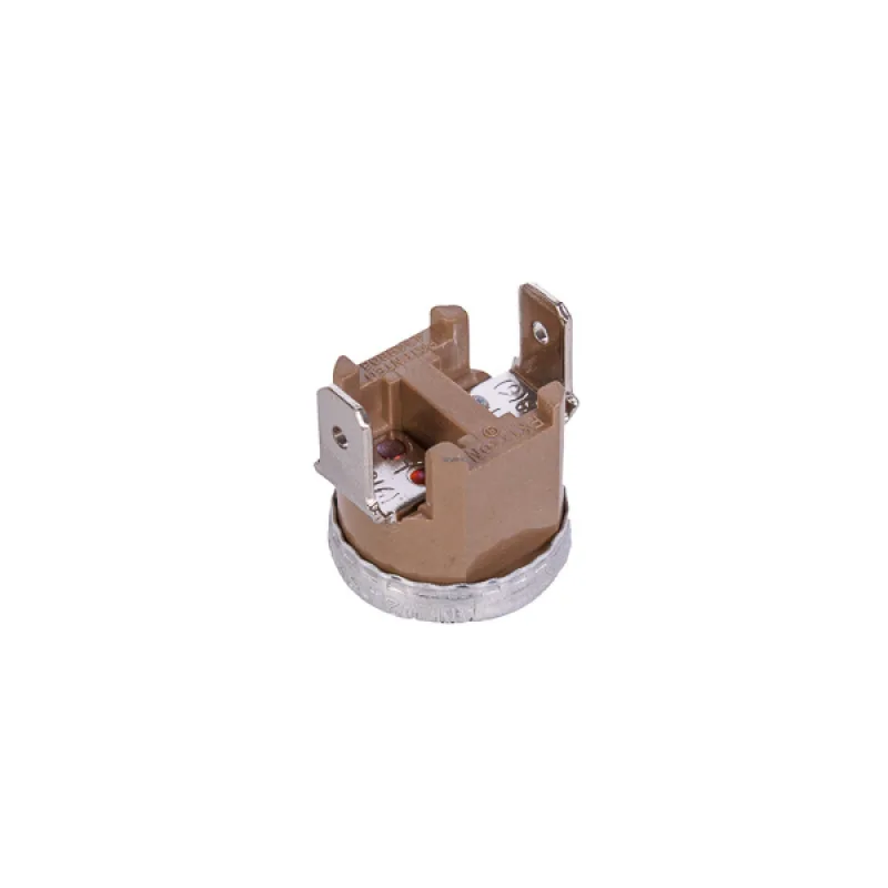 Термостат 1NT02L-5072 для парогенератора Delonghi 5228105000