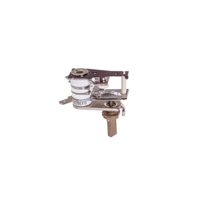 Термостат для праски DeLonghi 141301309EFG 5228104800