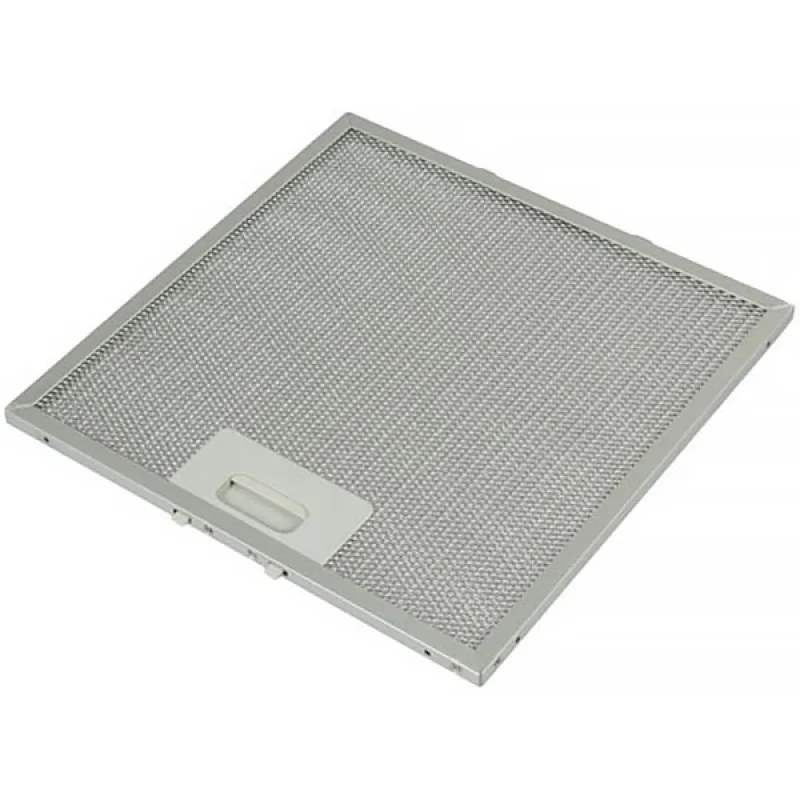 Фільтр жировий для витяжки 260x260x9mm Gorenje 419740