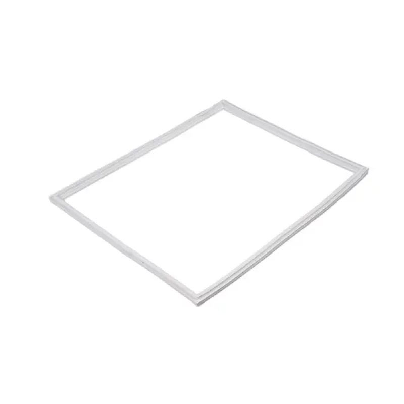 Freezer door gasket for Snaige V372.100-05, 570x1300 mm