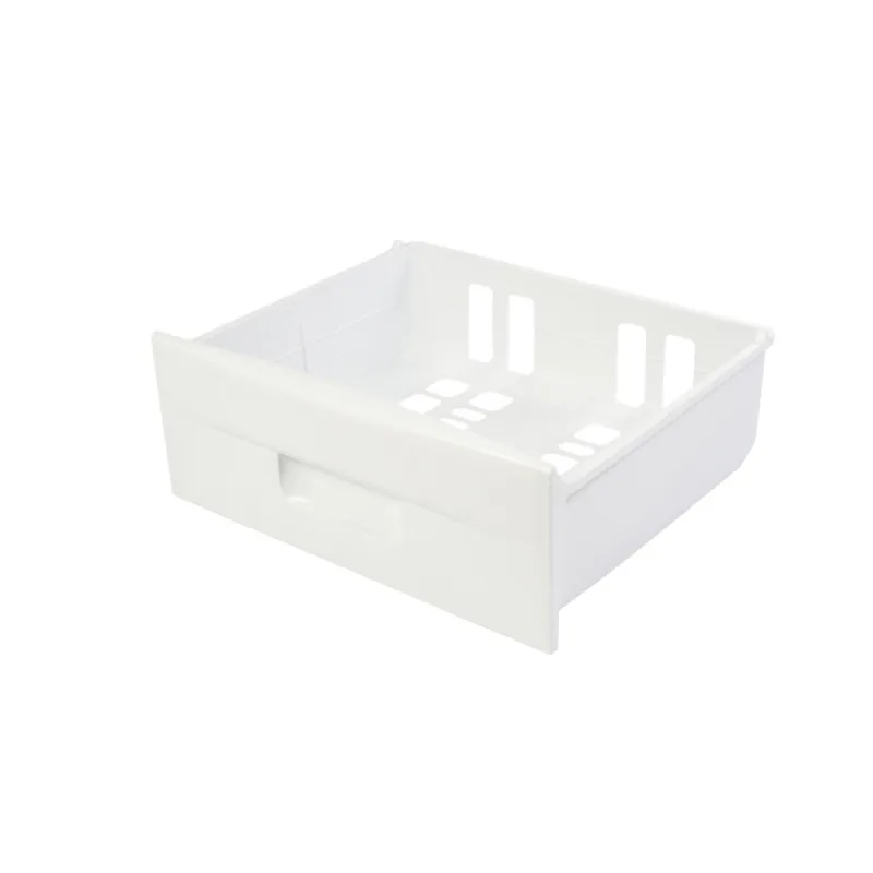 Freezer drawer for Snaige fridge D357.176, second