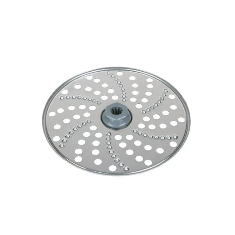 Диск терка для дерунів для кухонного комбайна Kenwood KW715979