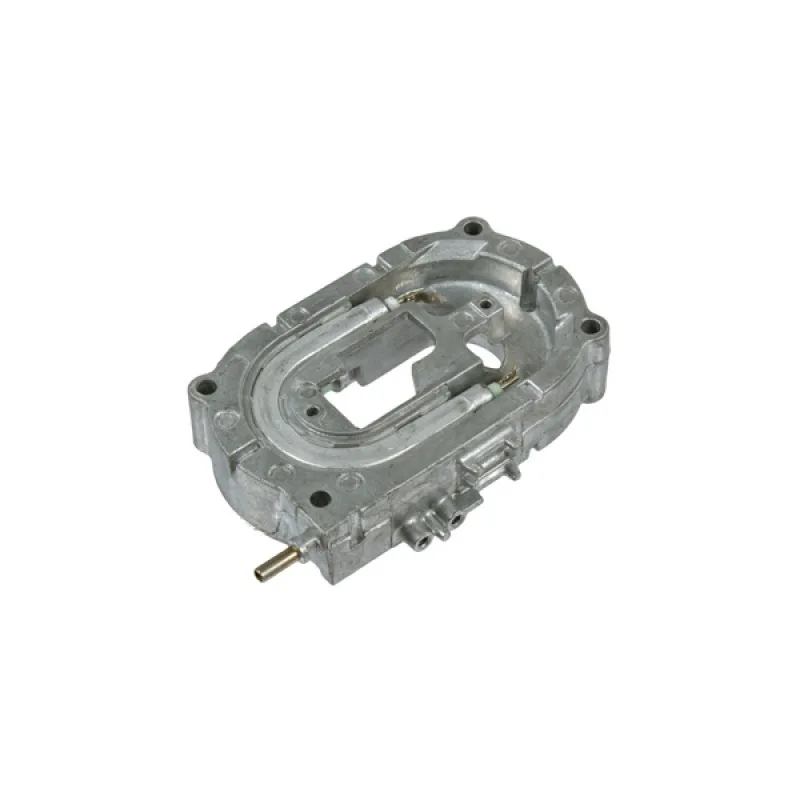 Термоблок для кавомашини Delonghi 5513227941, 600 Вт
